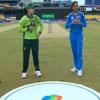 Toss controversy rocks India-Pak Women's WC clash