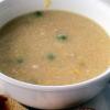 Chicken Corn Soup: 20-Min Recipe