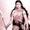  Fierce Queens Of India: 8 More