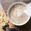 8 Foods For Freedom From Constipation