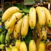 A Banana Every Day? 8 Reasons