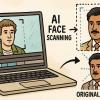 Deepfake Laws Are Coming: But Are They Enough?