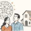Zodiac Signs Now Drive Luxury Home Buys