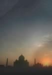 webstory image 1