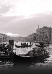 webstory image 1