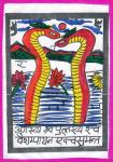 webstory image 1