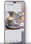 webstory image 3
