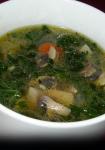 webstory image 1