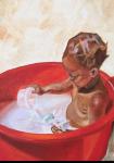 webstory image 1