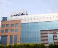 HCL Tech Q3 net profit grows 14.4% to Rs 1,926 crore