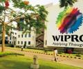 Wipro to pay $5 mn to close US probe