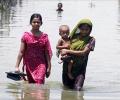 Climate action plans of poorest nations to cost $1 trillion