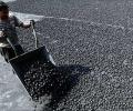 Coal scam: Ex-coal secy Gupta, others get 2-yr jail