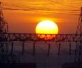 Indian power sector faces $27 bn in annual losses