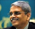 Best time to start a new business: Infosys co-founder