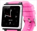 Beware! Smart watch may leak your data to hackers