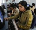 India slips 21 places in Global Gender Gap Index 2017