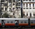 Railways want to break even, commuters' economics be damned