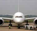 Flying to be cheaper, norms eased for Indian airlines to fly abroad