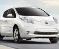 Nissan to hike prices by up to 3% from Jan