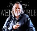 The man who ranks the world's best whiskies