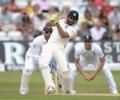 'India complained within 24 hrs of Jimmy-Jadeja fracas'