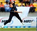 New Zealand recall fit-again trio for Champions Trophy