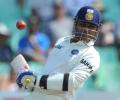 Sehwag, Muralitharan to lead MCC sides in Middle East