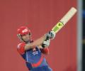 Pietersen to play in Caribbean Premier League