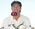 McGrath gives master class at Lord's