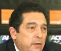 Boje is innocent, says Bacher