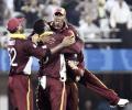 Hope springs afresh in West Indies