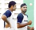 'This could be the start of a new Harbhajan Singh'