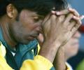 Asif tested positive, confirms IPL