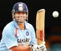 There is definitely cricket left in me: Tendulkar