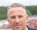 Botham appalled by England's training techniques