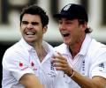 England pacers Broad, Anderson say no to IPL