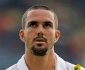 I am almost back to my best: Pietersen