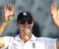 Pietersen to seek medical advice