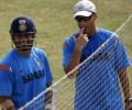 India look to avoid Ahmedabad follies in Kanpur