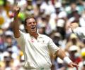 CA must field youngsters in Tests: Warne