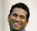 Skill, not Sunny or Sachin, got them India cap