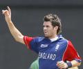 Anderson bags five as England whip South Africa