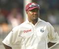 Barath's ton proved Aussies not to be feared: Lara