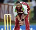 West Indies players want to tour Australia