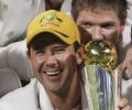 It's great to see fresh players stand up: Ponting