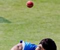 Chawla's presence an advantage for us: Sussex