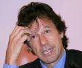 Imran admits to forming offshore company to 'evade British taxes'