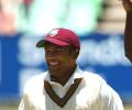 We have put WI cricket back on the map: Ganga