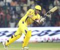 'Cricket entering a new era with IPL, pink balls'